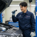 비케이프라임산업