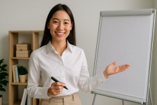 한국이야기치료연구소