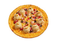 피굽남피자앤드유떡매화점