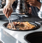 제이에스제이컴퍼니