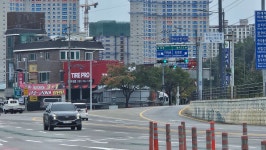 굳이어타이어 원주총판