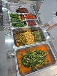 집밥한식뷔페 & 도시락 & 이동급식