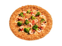 피굽남피자앤드유떡매화점