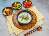 육탕고 포천본점