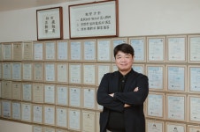 석성기업주식회사