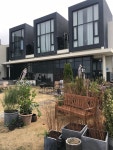 제주 클레르드륀