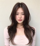 플랜에이치 신내점