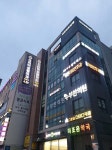 이안뷰티 더손길