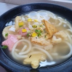 33떡볶이&꼬마김밥 구미도량점