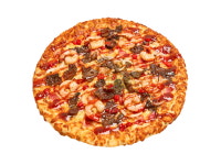 피굽남피자앤드유떡매화점