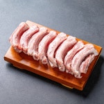 금성숯불민물장어 창원본점