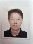카포스 최프로모터스7282