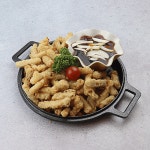 뉴코 노래타운 신천점