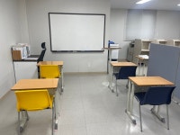 매쓰프로수학전문학원