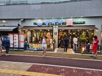 동해아 파주운정본점