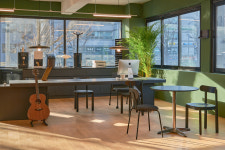 어썸기타학원 용산점