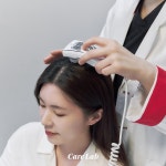닥터포헤어 케어랩 강남본점