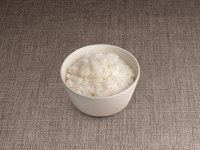 홍콩반점0410 양주옥정점