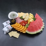 뉴코 노래타운 신천점