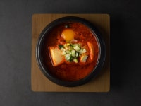미꾸미락남원추어탕 광주용봉직영점