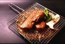 할미감성 냉삼 본점