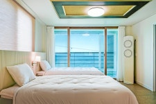 더원애견동반펜션