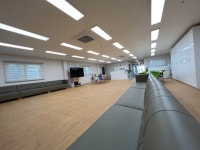 중앙노인재가복지센터