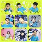 만촌동 한얼태권도 줄넘기스쿨 새단장