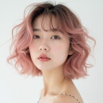 김영 헤어아트
