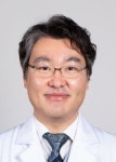 강샘신경과의원