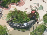 봄공인중개사사무소