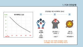 뉴부자관광