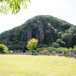 김작가사진이야기펜션