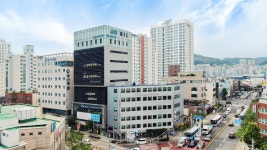 의료법인 삼세의료재단 삼세한의원