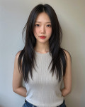 플랜에이치 신내점