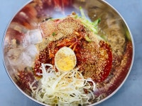 문거재식당