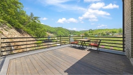 청양 에코힐링하우스 풀빌라 펜션