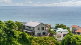 경주 해피드림펜션