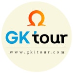 금곡국제여행사