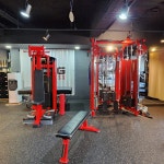 정피트니스PT 구디1호점