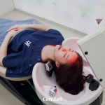 닥터포헤어 케어랩 강남본점