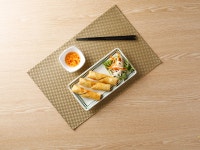 라이옥 베트남쌀국수 부산시청점