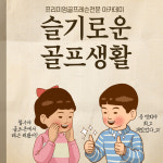 위례 골프온