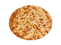 피굽남피자앤드유떡매화점