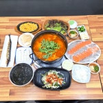 회싸게남해수산 인천주안점