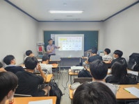 다른영어다른수학학원