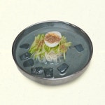 경사골국수/한돈짜글이