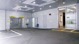 의료법인 삼세의료재단 삼세한의원