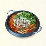 경사골국수/한돈짜글이