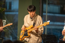 어썸기타학원 잠실점